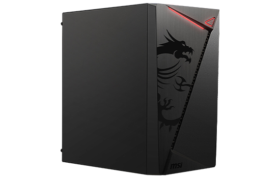 View_-_SFV22H2F__back_logo